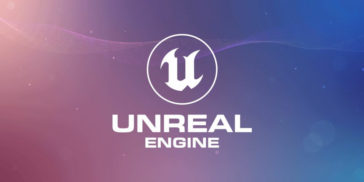 220320241711129510.jpeg Unreal Engine 5