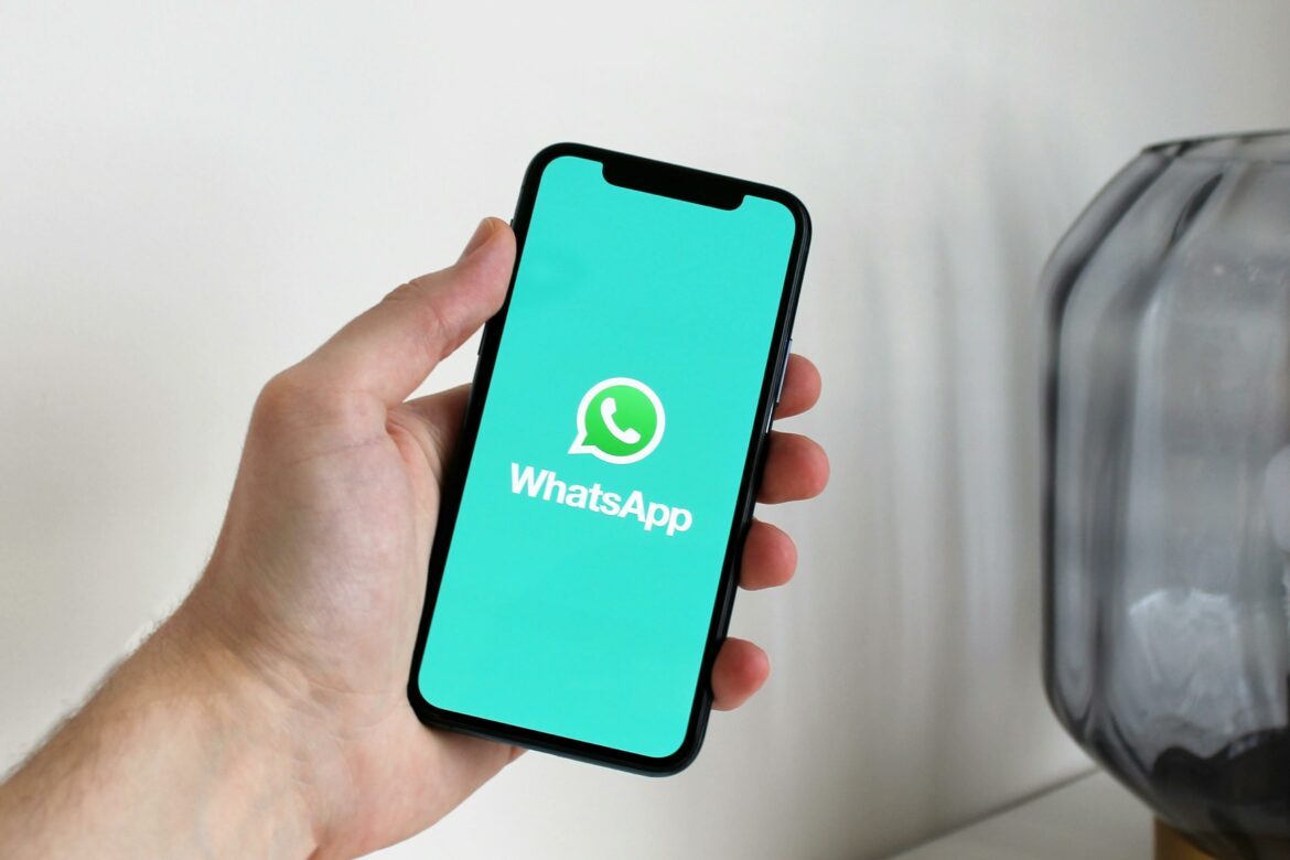 250320241711401351.jpeg WhatsApp: Meta AI Doğrudan Arama Çubuğundan Erişilebilir Olacak