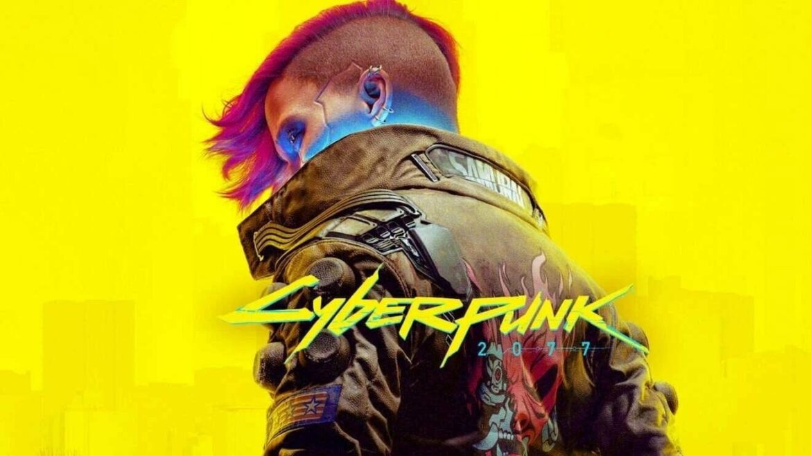 250320241711402282.jpeg Cyberpunk 2077, PS5 ve Xbox Series'de Ücretsiz Oynanacak