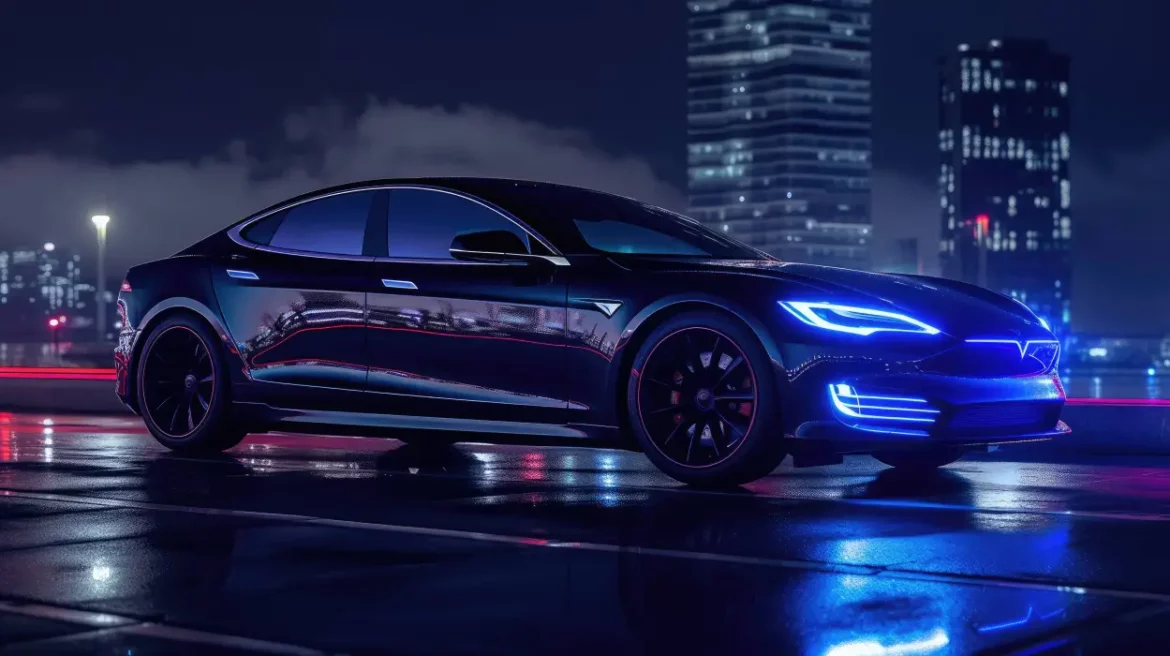 Elon Musk, Tesla Müşterileri İçin Otonom Sürüş (FSD) Zorunluluğu Getiriyor