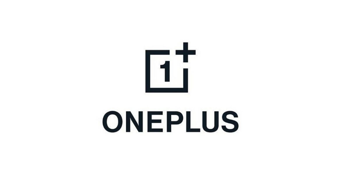 150420241713204241.jpeg OnePlus, Gemini AI ile Akıllı Telefonlarda Yeni Bir Dönem Başlatıyor