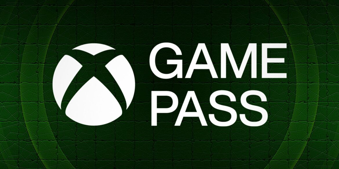 Xbox Game Pass: Mayıs 2024'te Onaylanmış Tüm Oyunlar