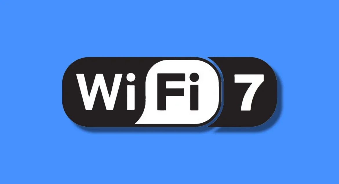 Yeni Wifi 7 Hakkında Tüm Bilgiler