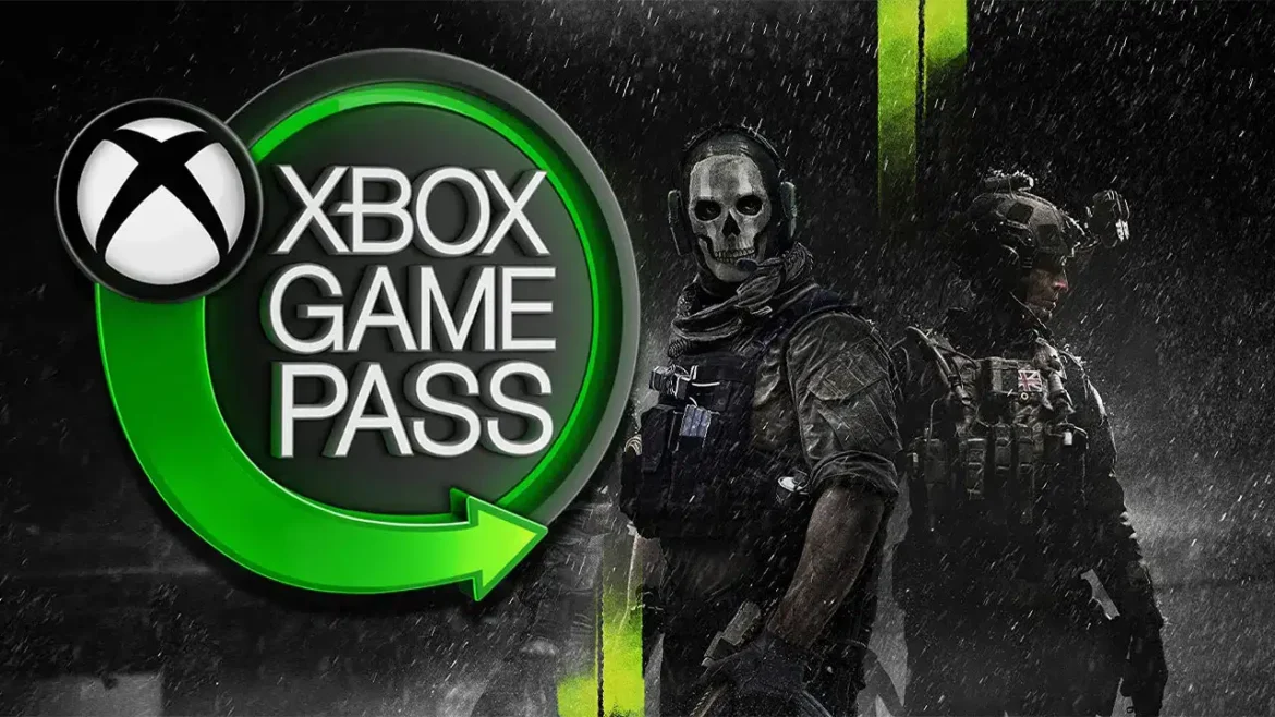 Call of Duty Call of Duty