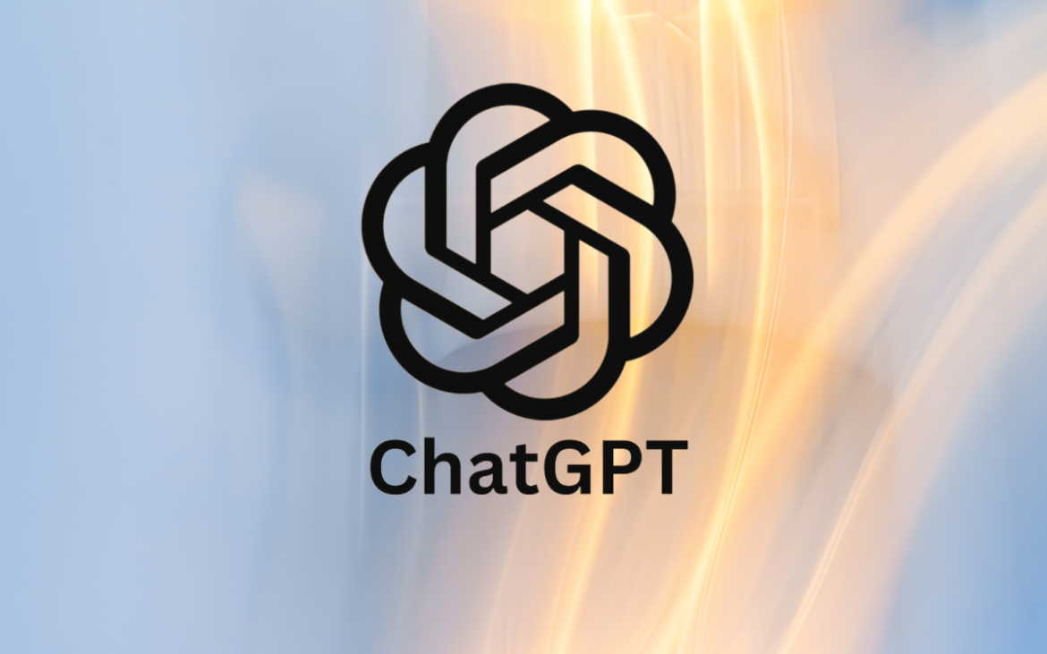 ChatGPT ChatGPT