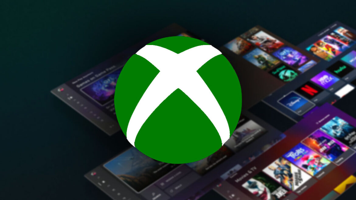 Xbox Game Store Xbox Game Store