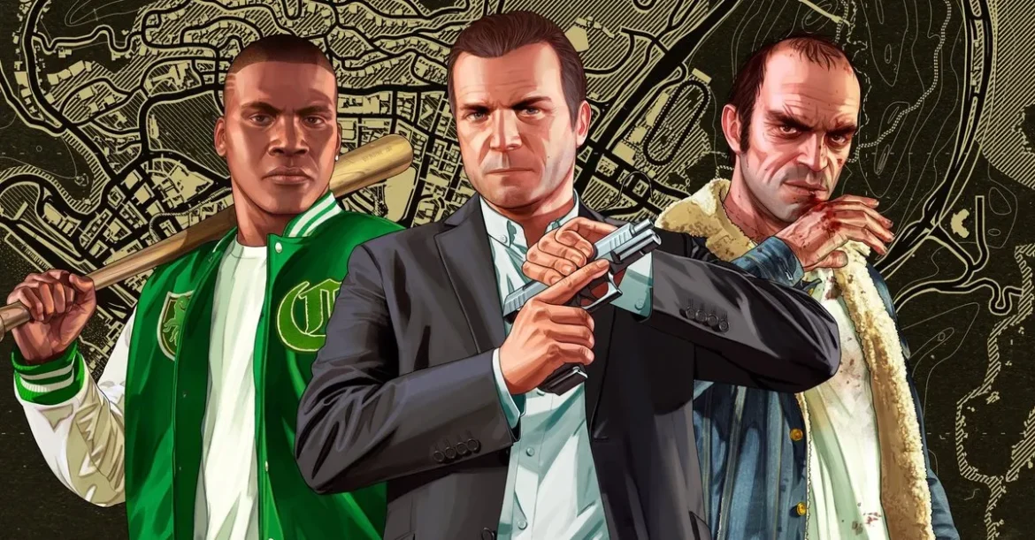 GTA 5 Hile Kodları PC GTA 5 Hile Kodları PC
