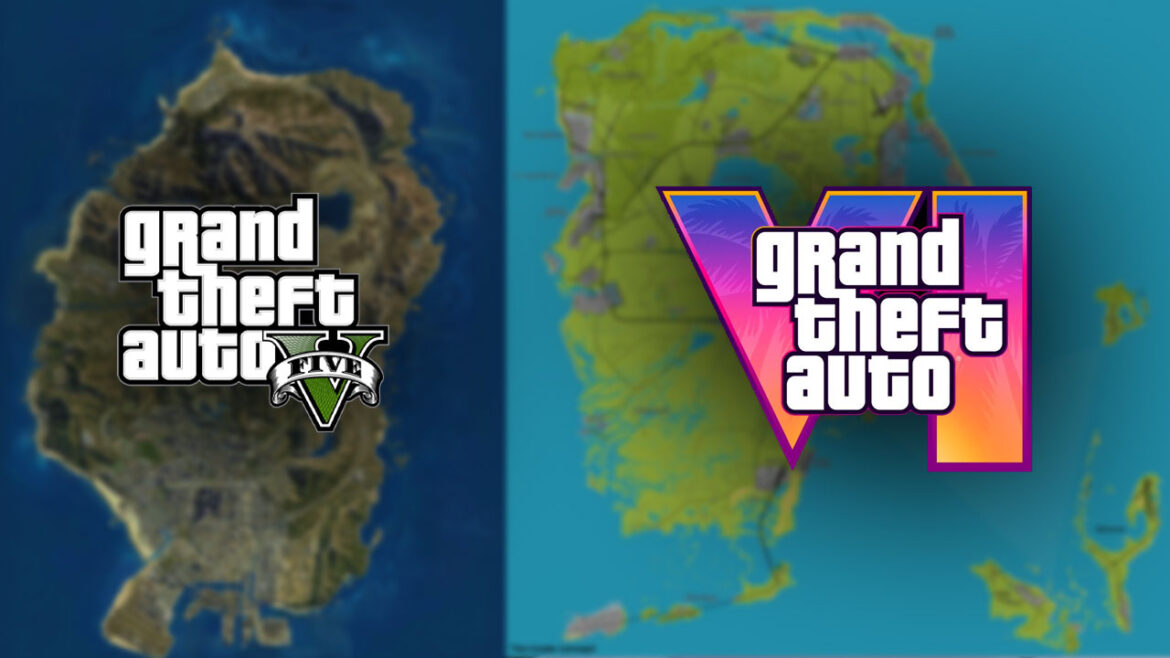 GTA 6