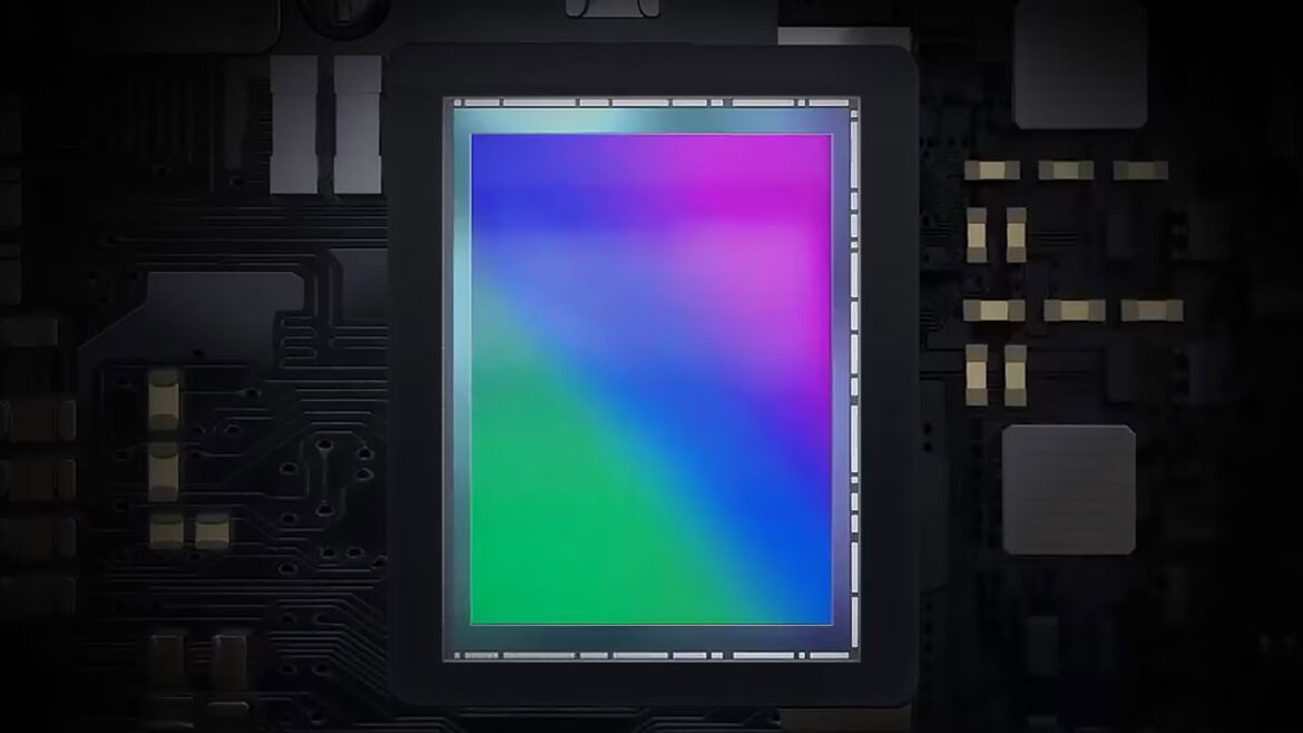 Samsung ISOCELL Kamera Sensörleri Samsung ISOCELL Kamera Sensörleri