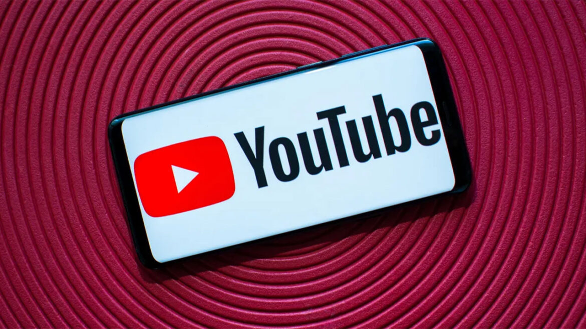 YouTube Premium YouTube Premium