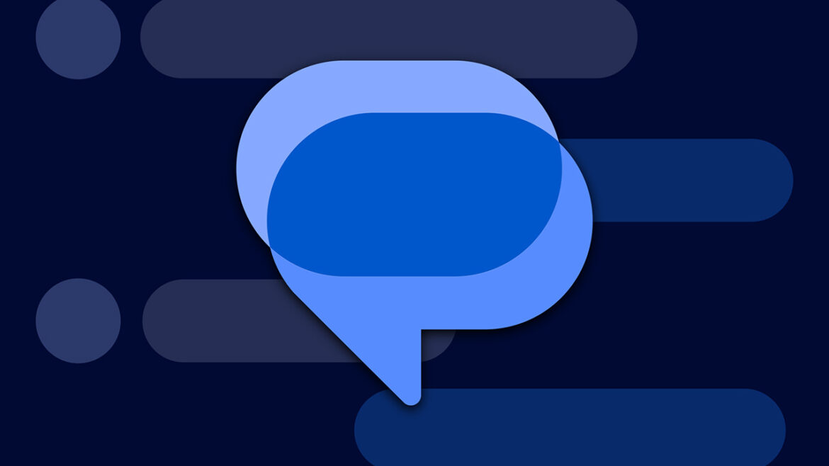 Google Mesajlar Google Mesajlar