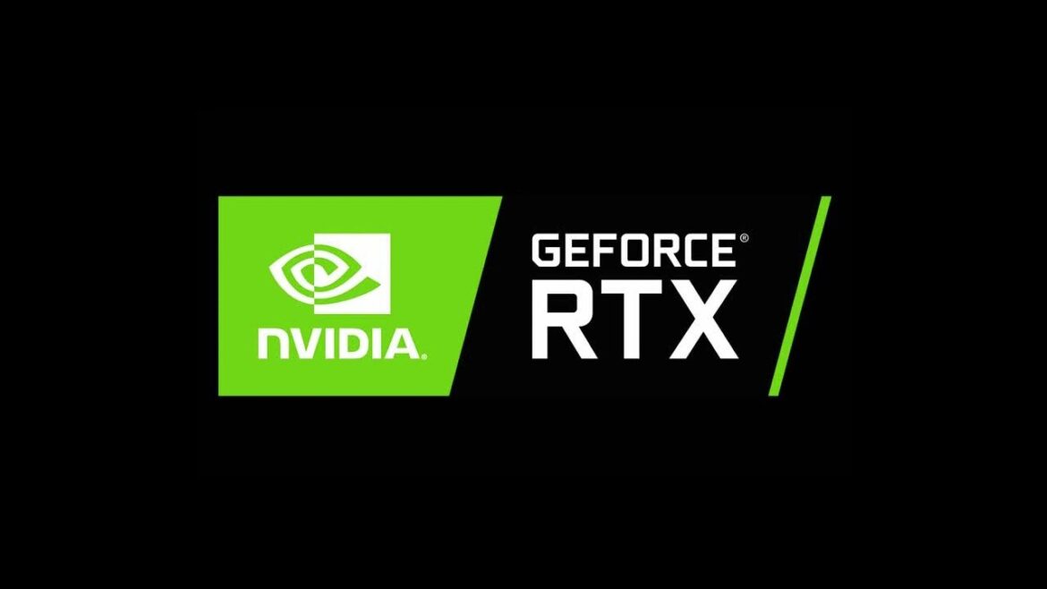 Nvidia RTX 5090 NVIDIA RTX 5090