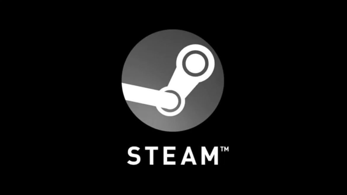 Steam cevher Steam cevher