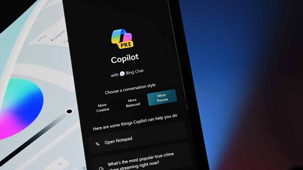 Windwos 10 Copilot Windwos 10 Copilot