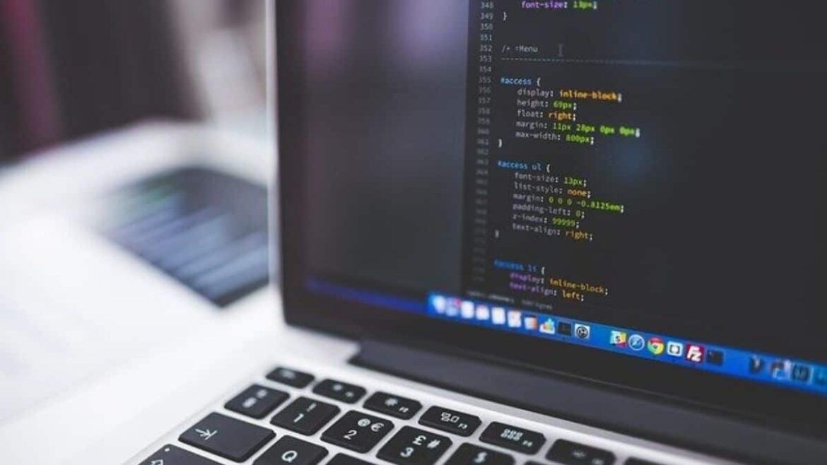 freedos işletim sistemi nedir