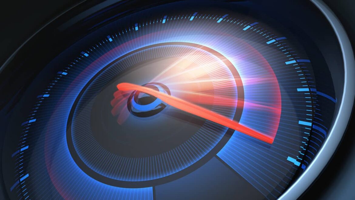 overclock overclock