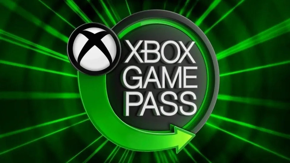 Xbox Game Pass Ağustos 2024 Oyunları