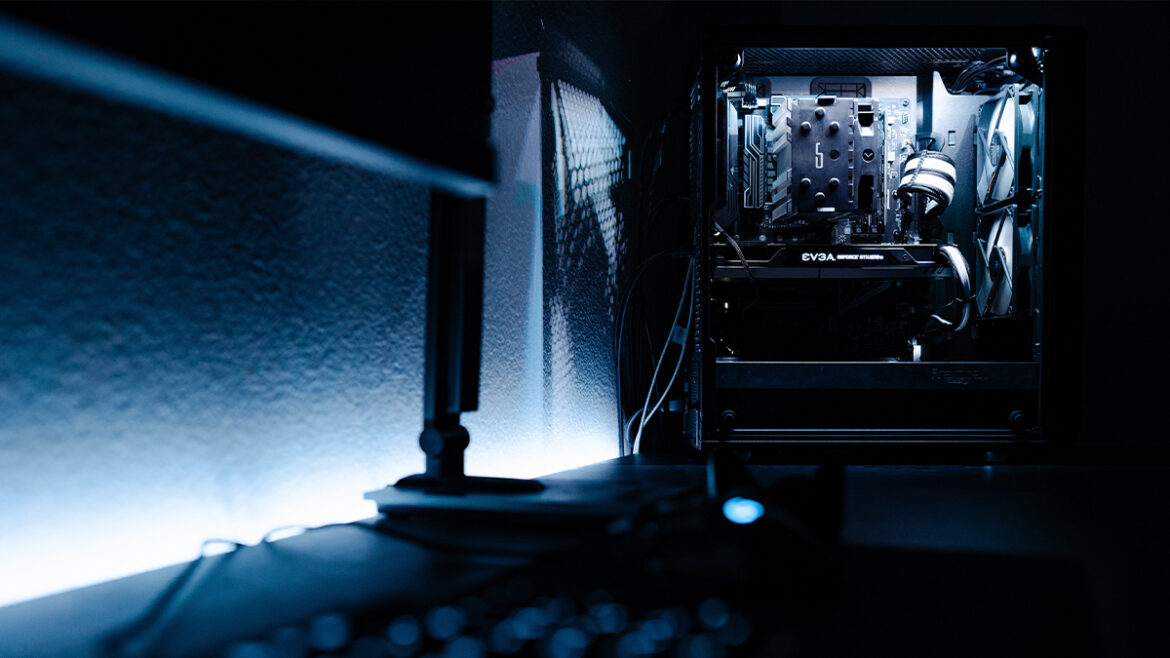 Bilgisayarım hangi oyunları kaldırır