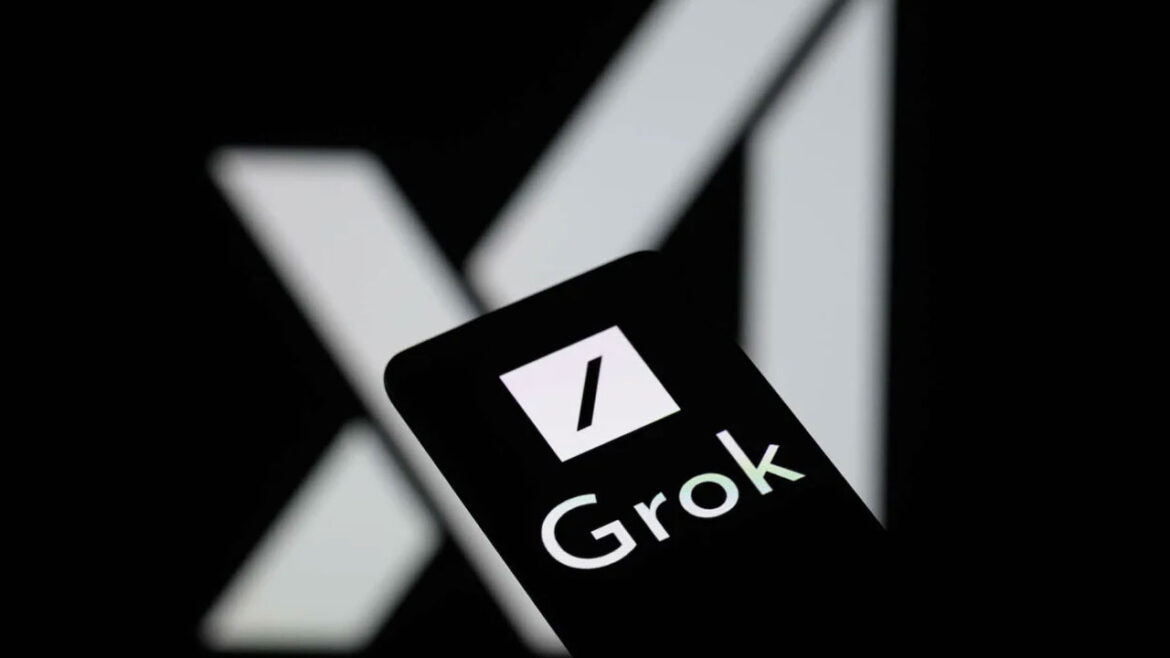 Grok 2 Beta Grok 2 Beta