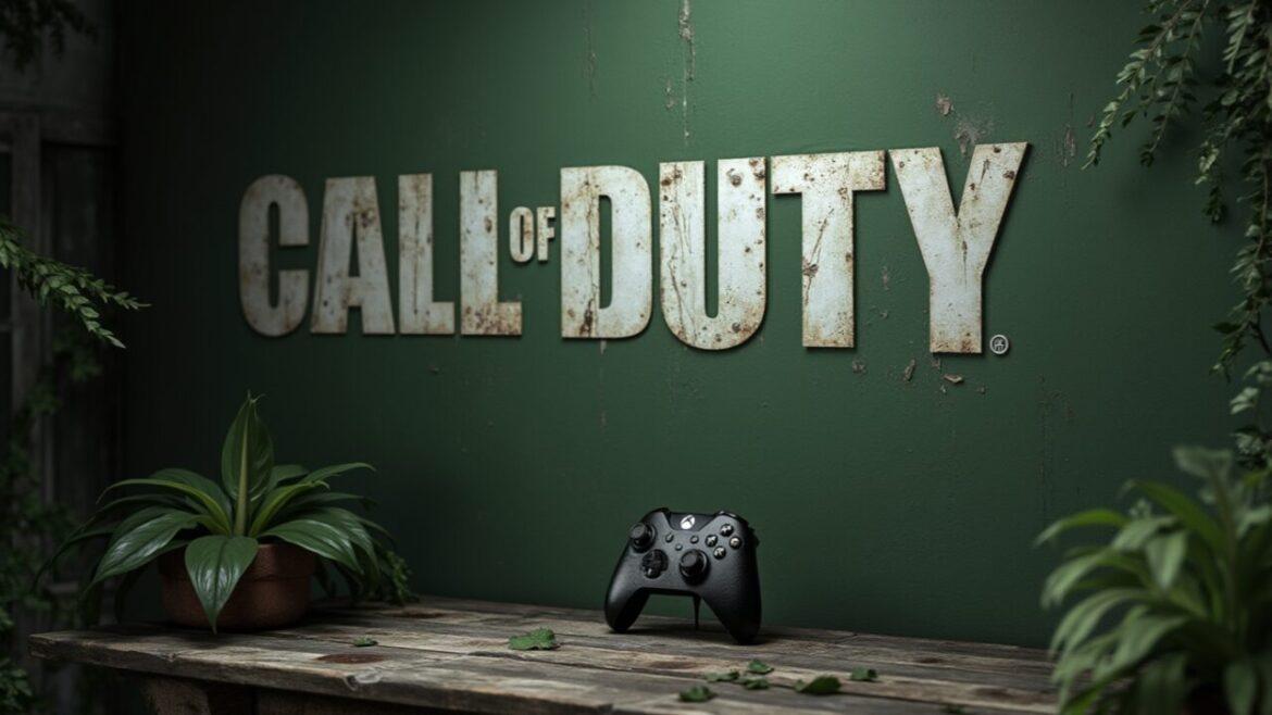 Intel, Star Wars ve CoD Intel