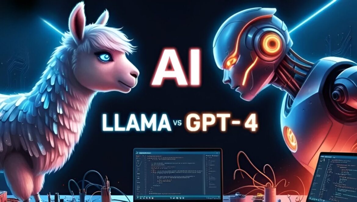 Llama 3.1 8B
