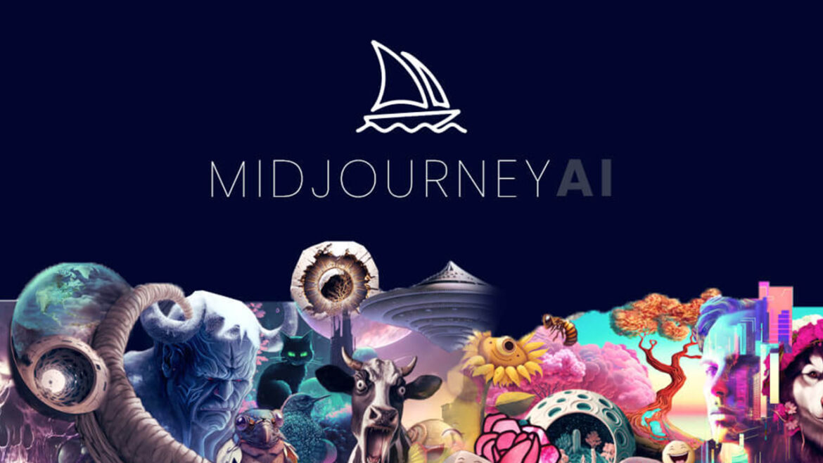 Midjourney