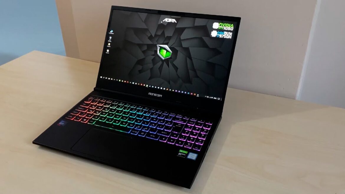 Monster alınır mı Monster alınır mı