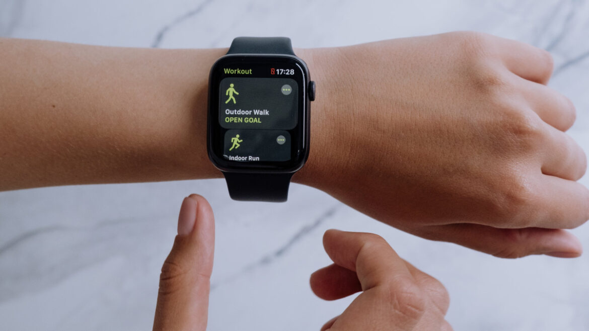 Şarjı uzun giden akıllı saat modelleri