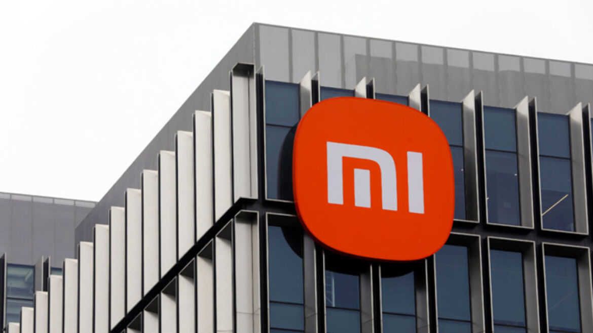 Xiaomi Corporation