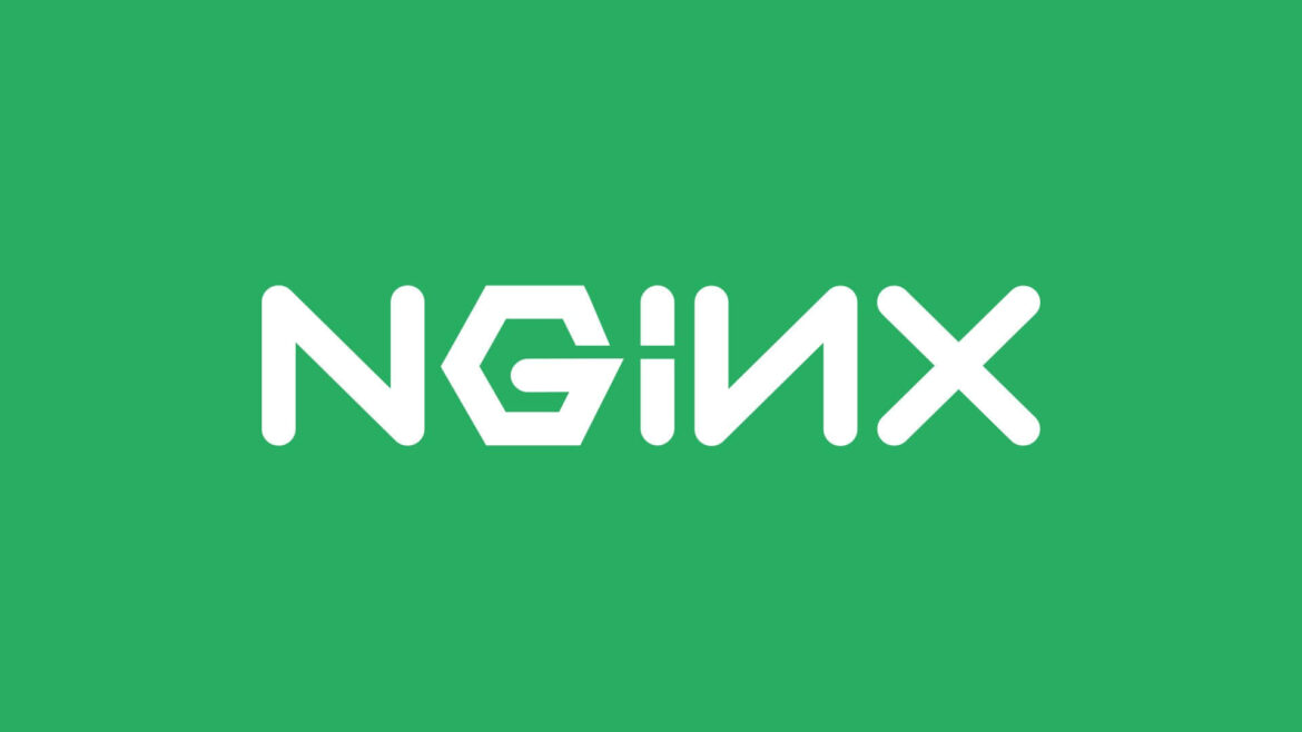 Centos Nginx kurulumu