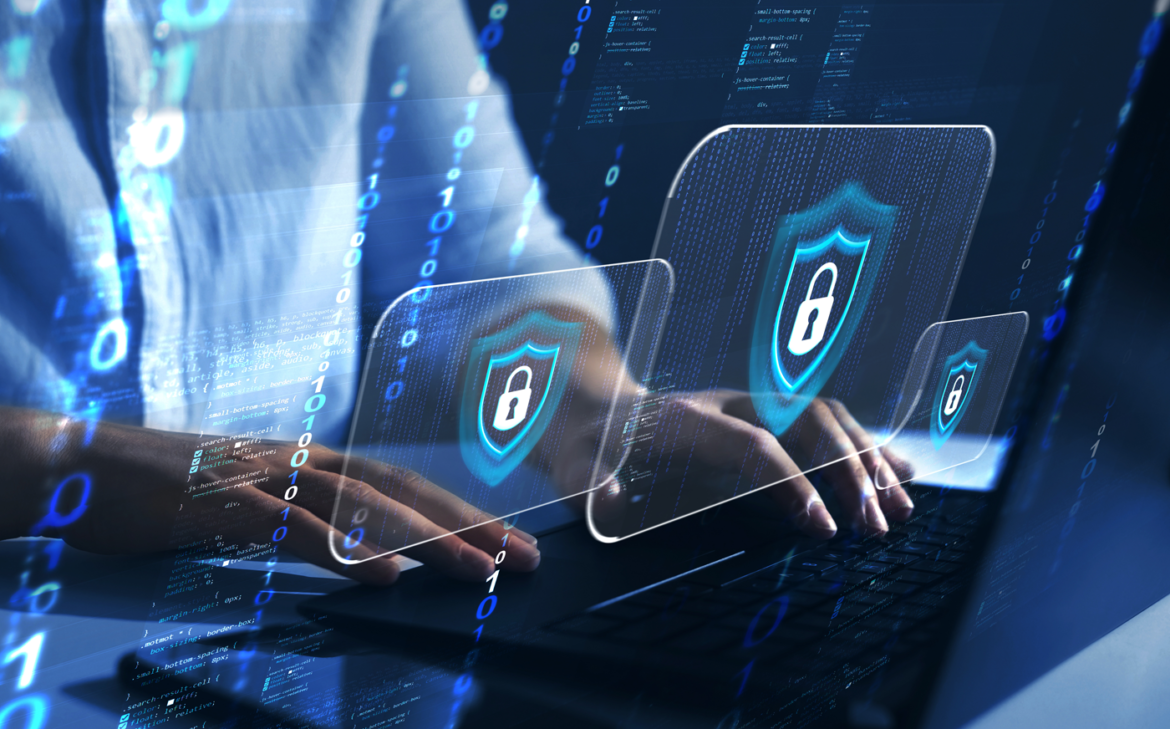 En iyi Linux firewall