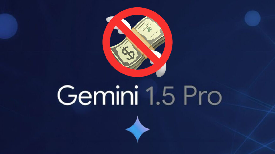 Gemini Advanced