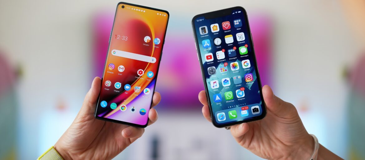 akıllı telefon 4