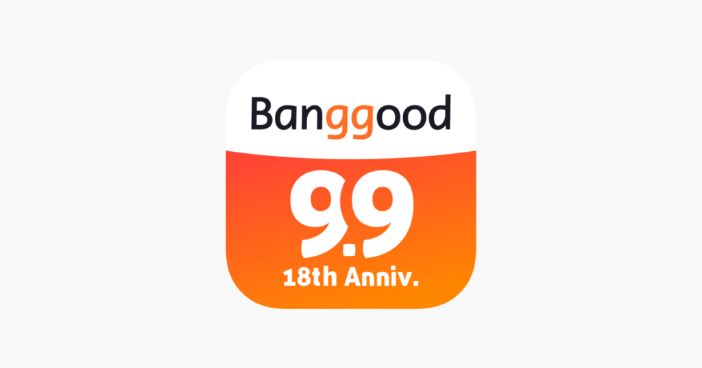 banggood