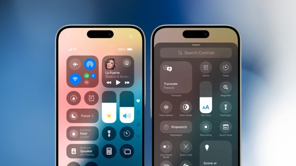 ios 18 9