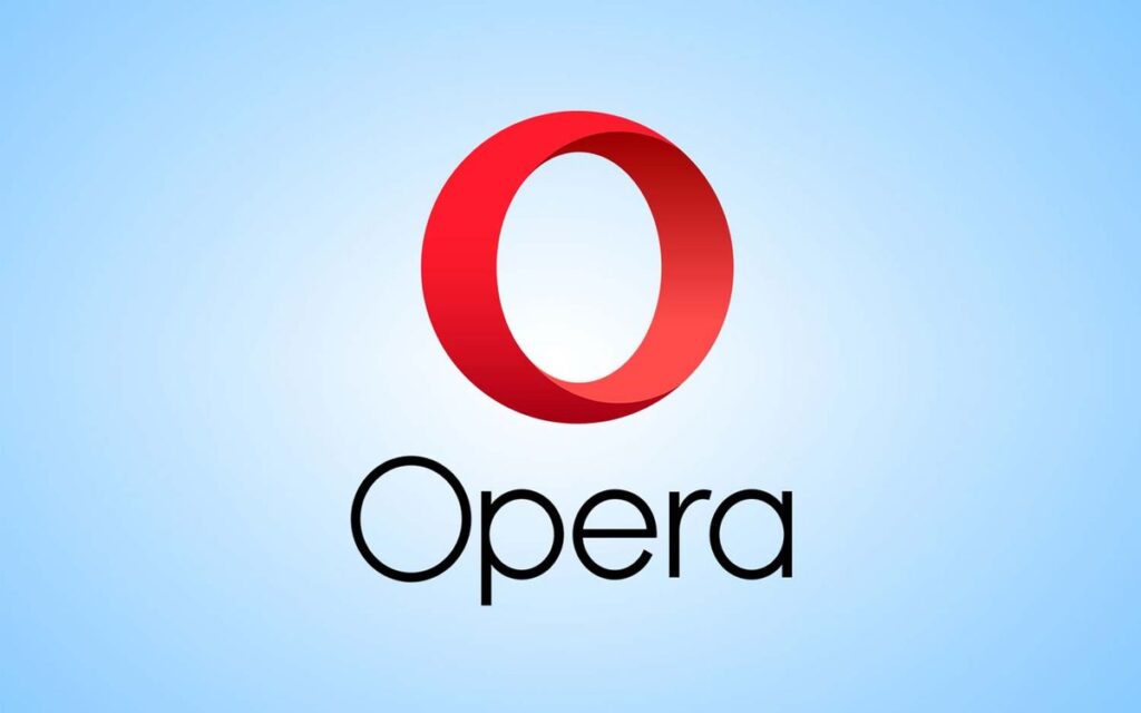 opera 43