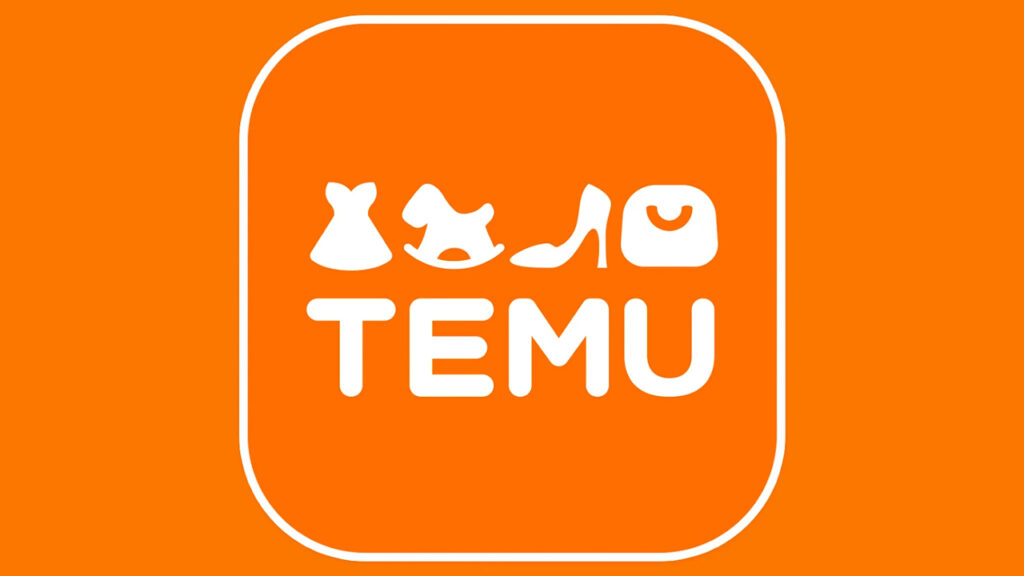 temu 2