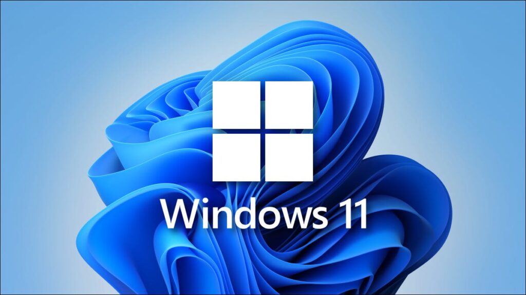 windows 2