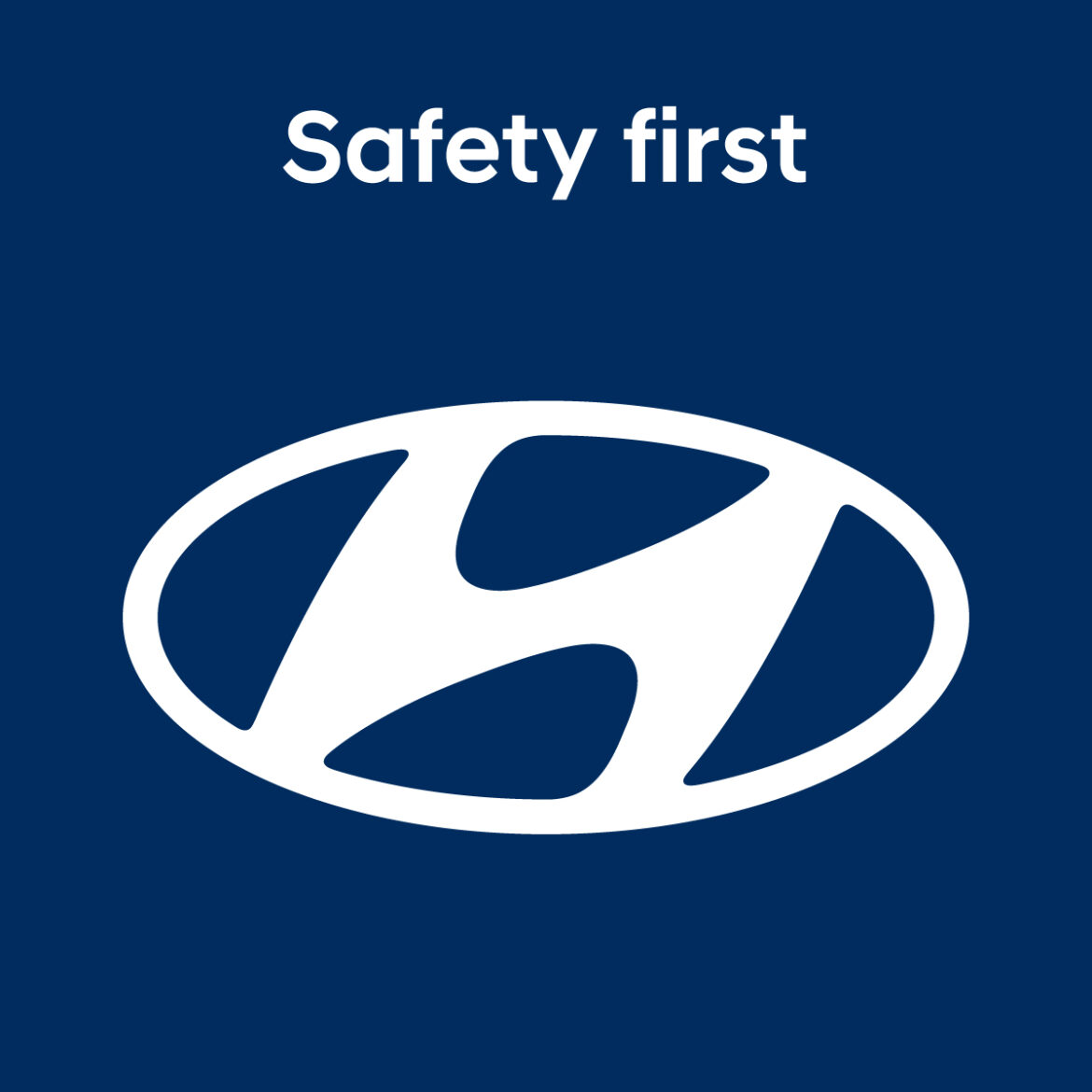 Hyundai Fiyat Listesi Ağustos 2025